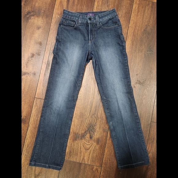 VTG Flare Jeans - Picture 9 of 16